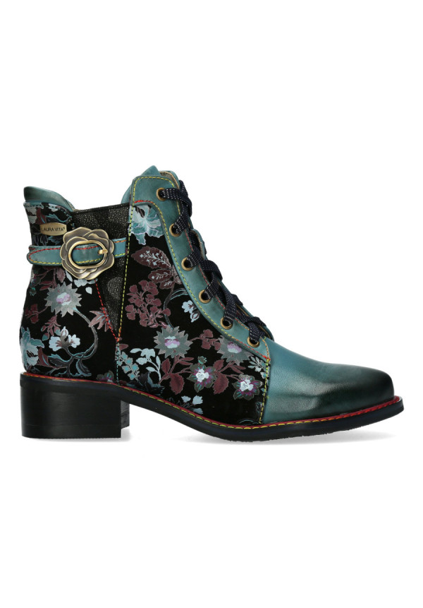 EMCMAO 67 BLEU LAURA VITA