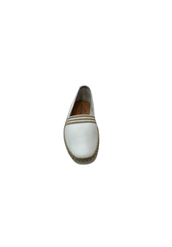 40061 BLANCA MEDITERRANEA