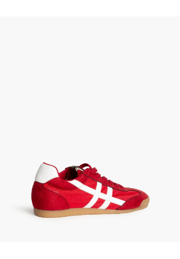 5070 ROJO CORINA 