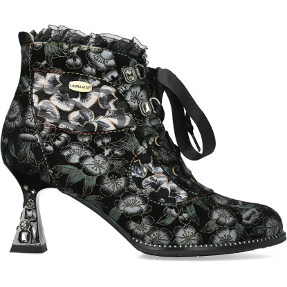 OLIVEO 03 OLIVE LAURA VITA 