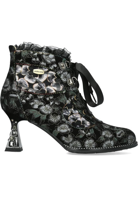 OLIVEO 03 OLIVE LAURA VITA 