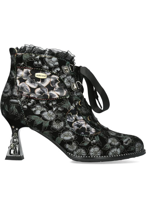 OLIVEO 03 OLIVE LAURA VITA 