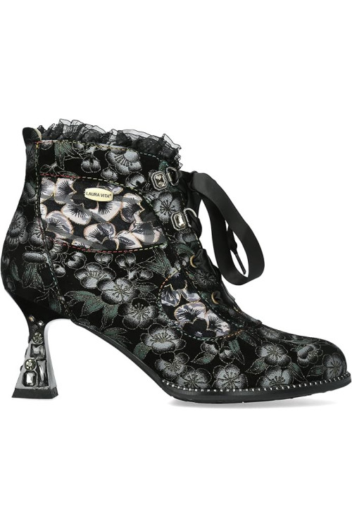 OLIVEO 03 OLIVE LAURA VITA 