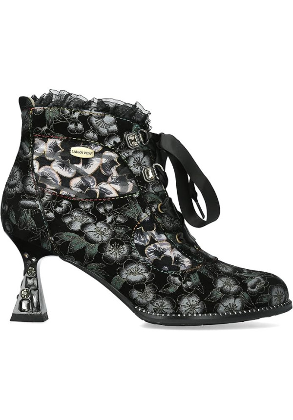 OLIVEO 03 OLIVE LAURA VITA 