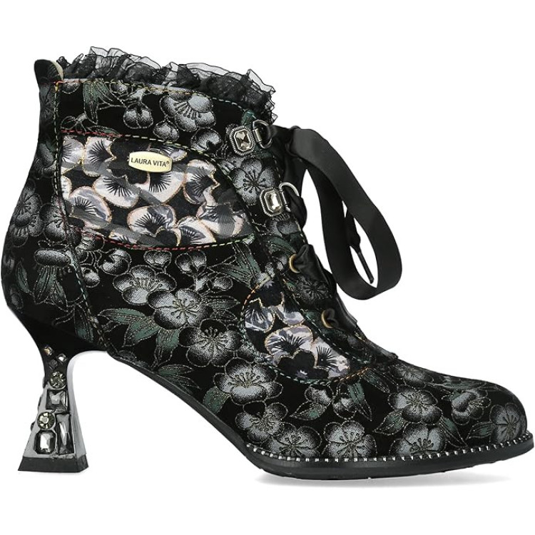 OLIVEO 03 OLIVE LAURA VITA 