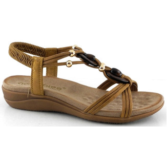 28685 AMARPIES BRONCE 