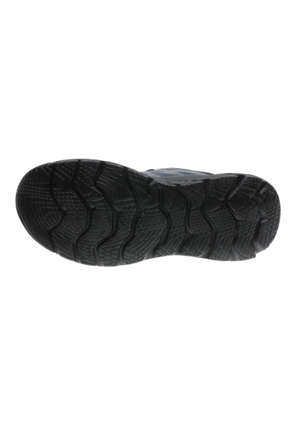 2217380 FIT INS BLACK BEPPI