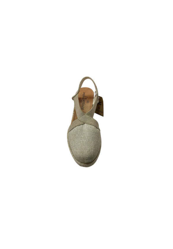 50185 ORO MEDITERRANEA 