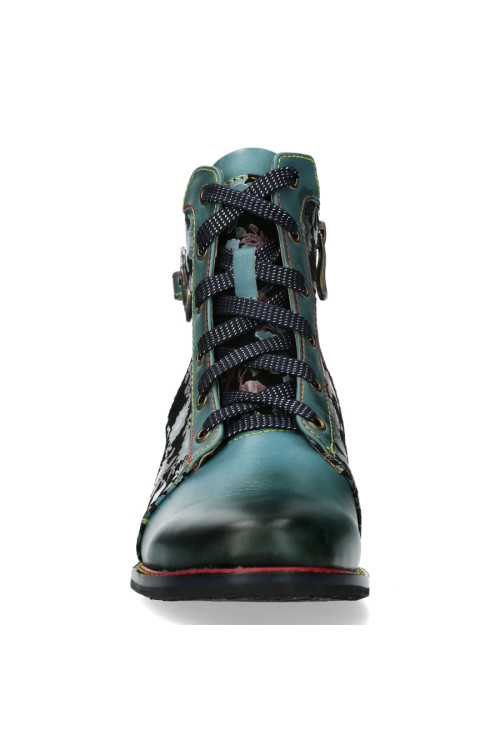 EMCMAO 67 BLEU LAURA VITA