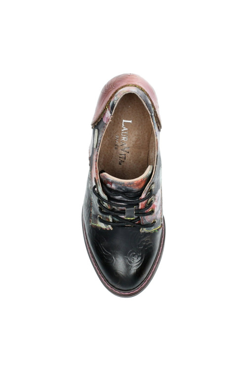 ELEAO 08 NOIR LAURA VITA 