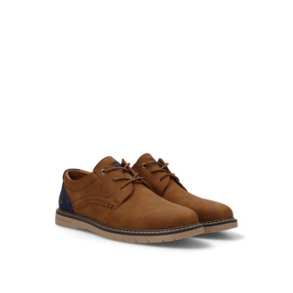 60927 KAUNAS CAMEL ETIKA