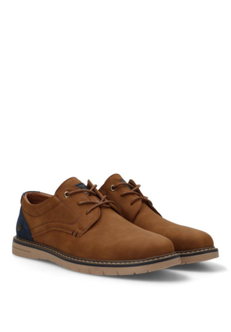 60927 KAUNAS CAMEL ETIKA