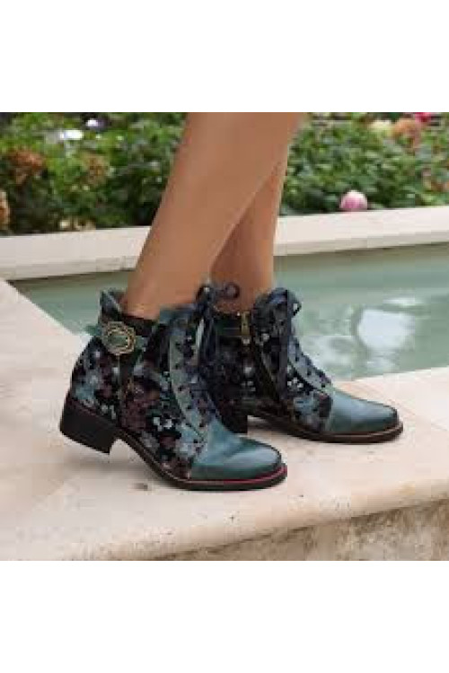 EMCMAO 67 BLEU LAURA VITA