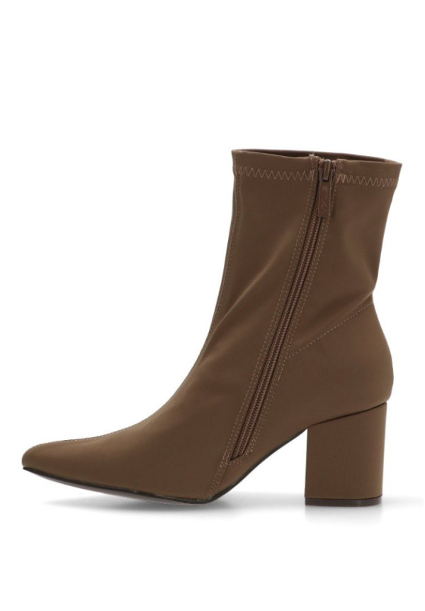 32017 JULIETTE TAUPE ETIKA