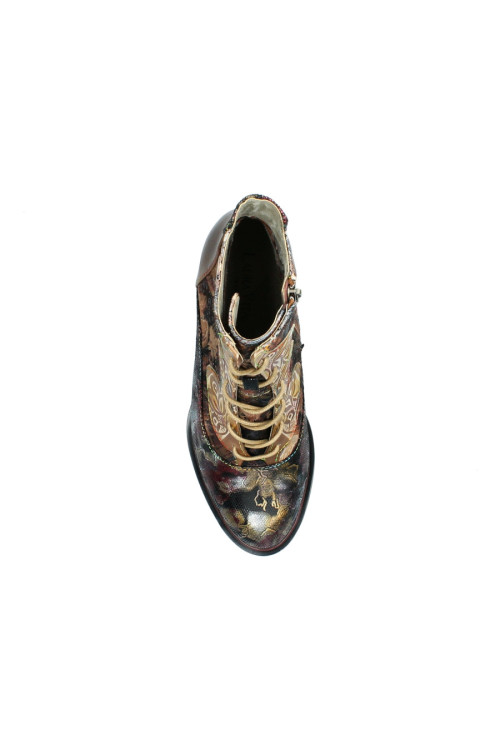 EMMYO 04 PRUNE LAURA VITA