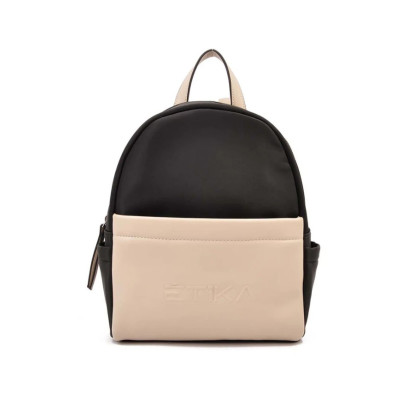 B30112 MARLENE 3 NEGRO ETIKA