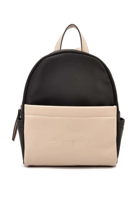B30112 MARLENE 3 NEGRO ETIKA