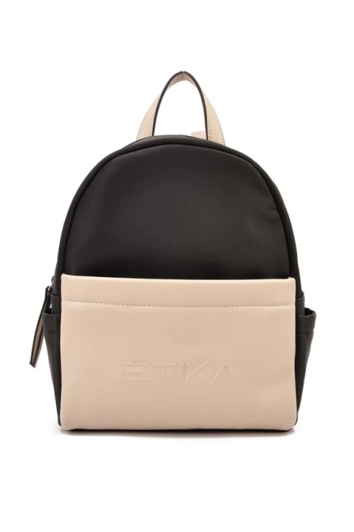 B30112 MARLENE 3 NEGRO ETIKA