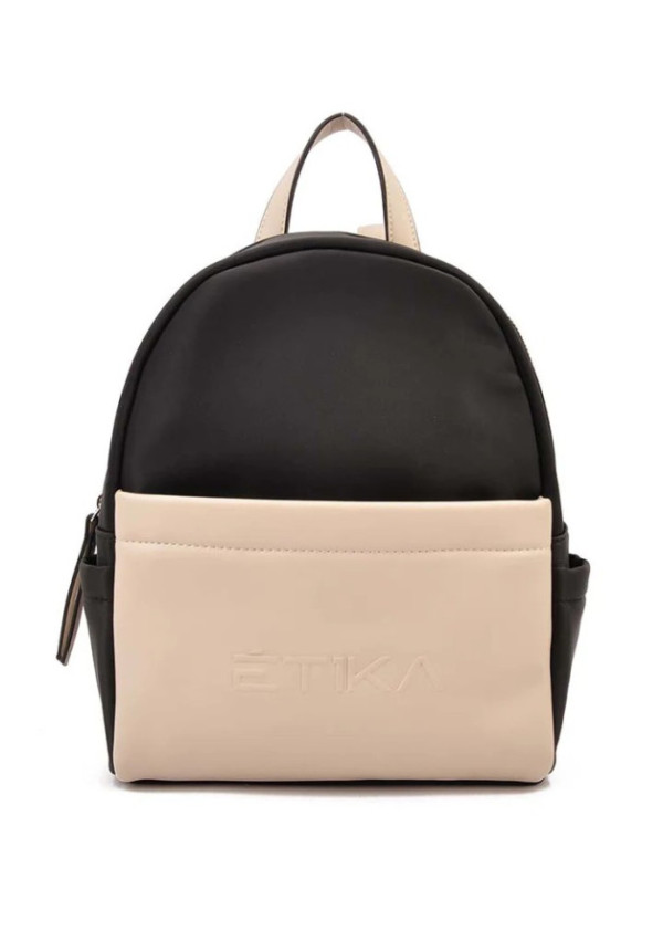 B30112 MARLENE 3 NEGRO ETIKA