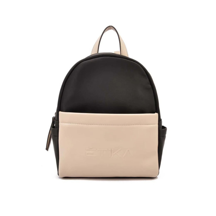 B30112 MARLENE 3 NEGRO ETIKA