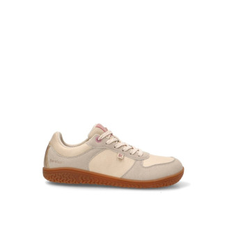 50228 BEIG FREE 01 ETIKA