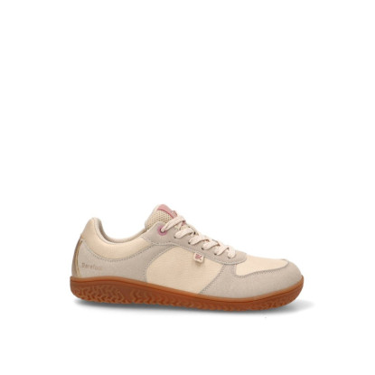 50228 BEIG FREE 01 ETIKA