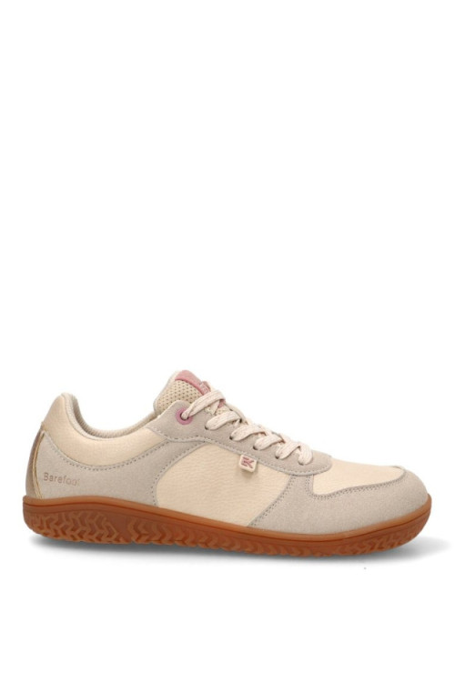 50228 BEIG FREE 01 ETIKA