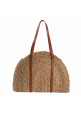 2422013 DON ALGODON SHOPPER NATURAL 