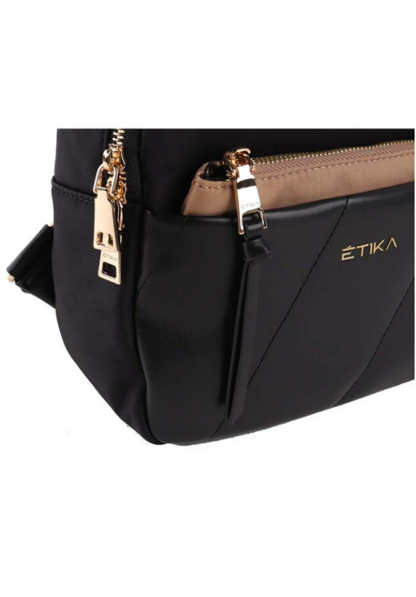 B30115 NEGRO ETIKA