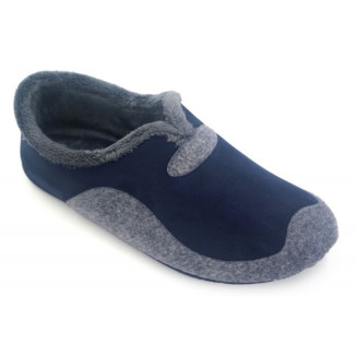 8951.440 MARINO GRIS OSC GARZON 