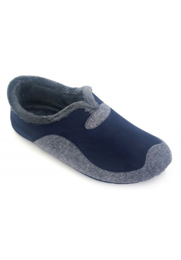 8951.440 MARINO GRIS OSC GARZON 