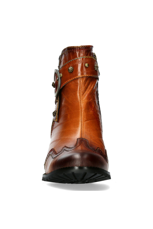 IDCORAO 06 CAMEL LAURA VITA