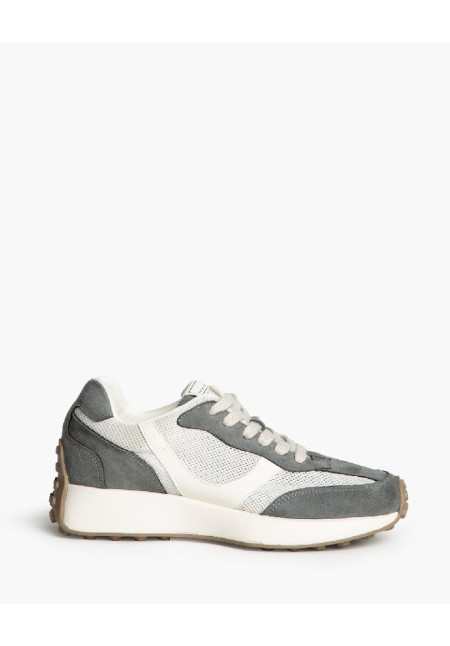 5105 GRIS CORINA 