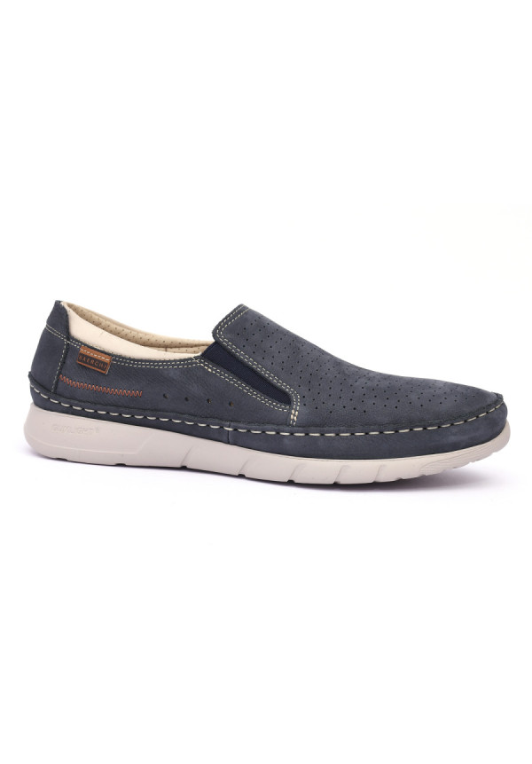3991S MARINO BAERCHI