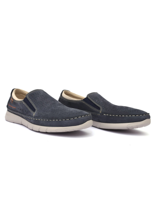 3991S MARINO BAERCHI
