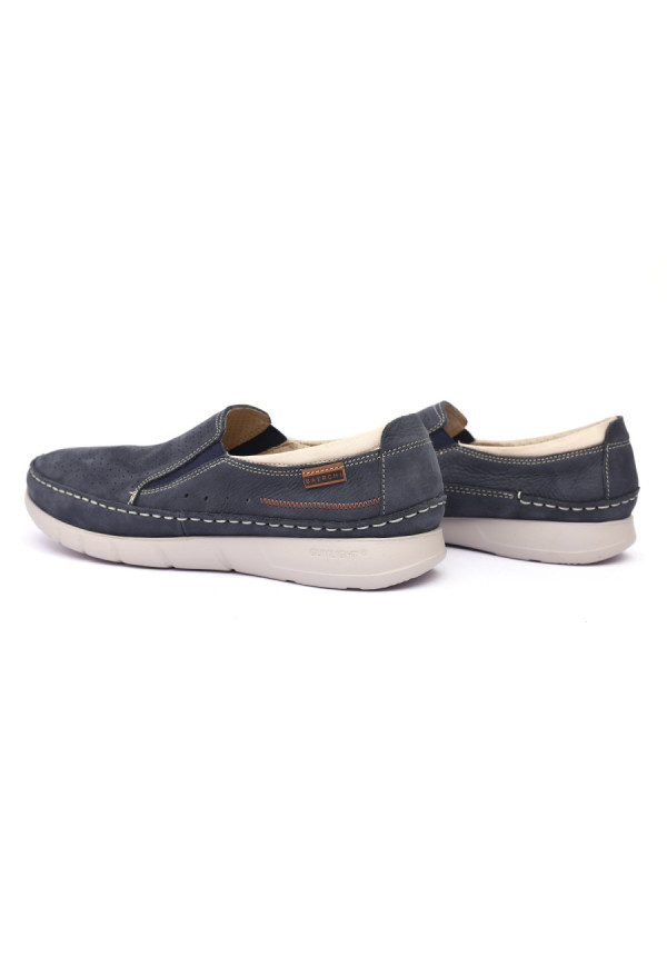 3991S MARINO BAERCHI