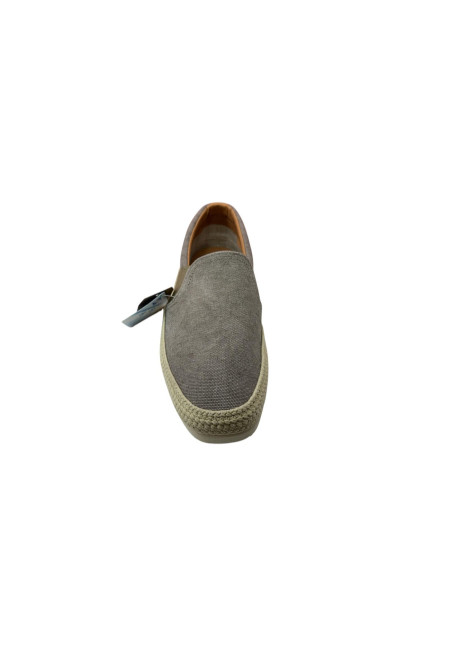 50001 MOON MEDITERRANEA 