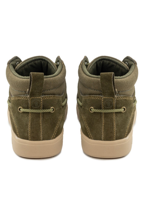 8452 KAKI NATURAL WORLD