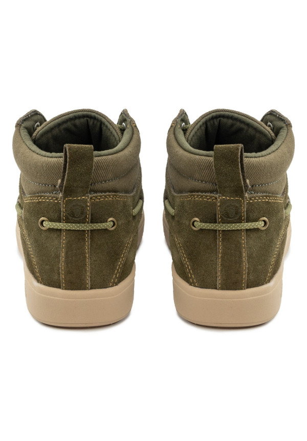8452 KAKI NATURAL WORLD