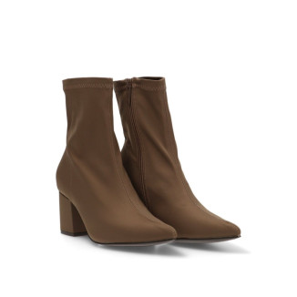 32017 JULIETTE TAUPE ETIKA