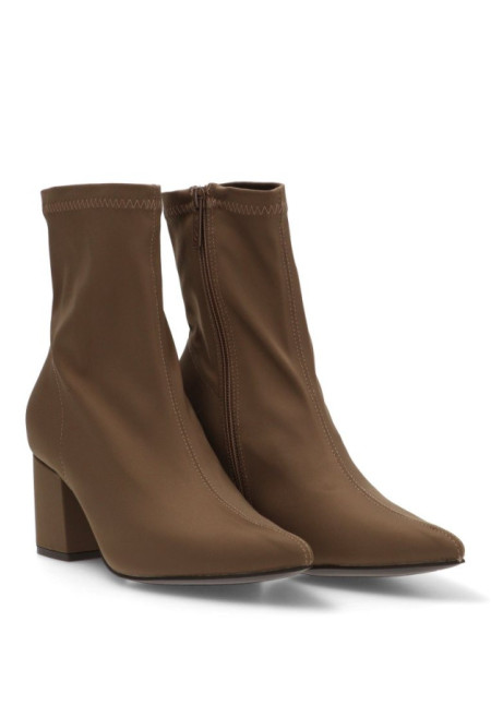 32017 JULIETTE TAUPE ETIKA