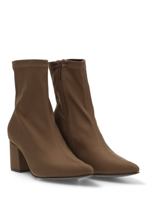 32017 JULIETTE TAUPE ETIKA