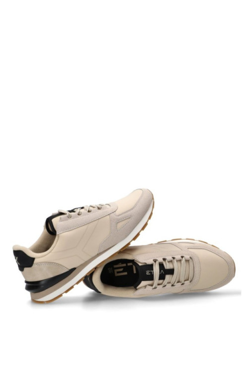 82031 BEIG ETIKA CANADA