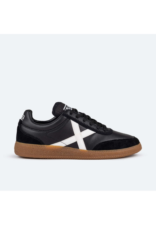 4078001 RUMBA 01 NEGRO MUNICH