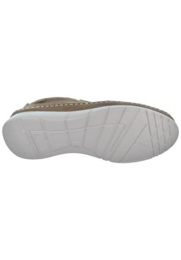 3991S TAUPE BAERCHI