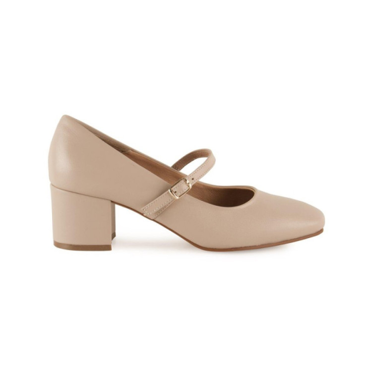 6610 NAPA BEIG CHAMBY