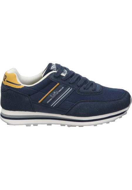 64244 AZUL LOIS 