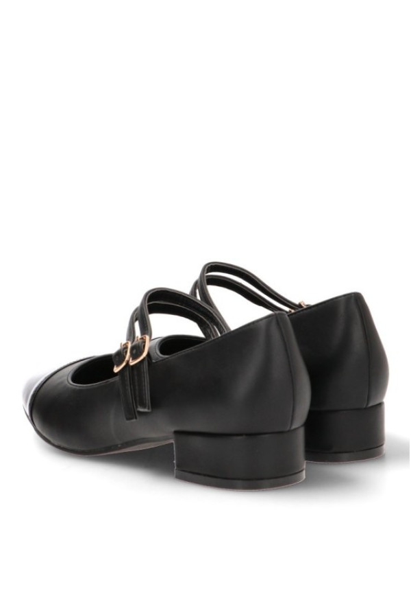 63306 THALIA NEGRO ETIKA