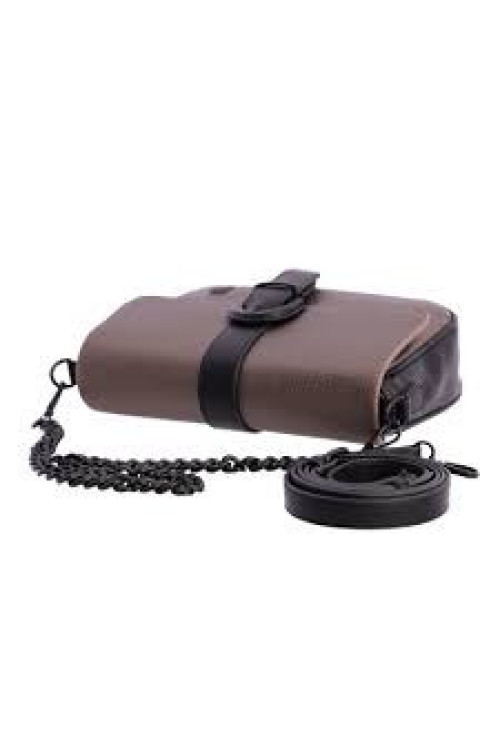 ORI7857300 BANDOLERA ESTAÑO DON ALGODON