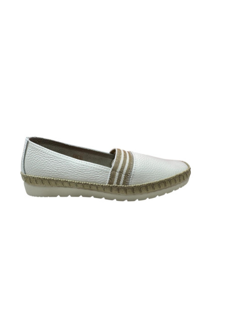40061 BLANCA MEDITERRANEA